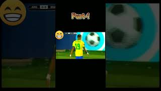 Brazil-Argentina Funny Dubbing Comedy Video