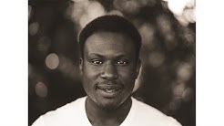 ASSERT YOUR POWER BEFORE IT'S TOO LATE | Be the Lion not the Sheep | Must Watch Video! | Ralph Smart