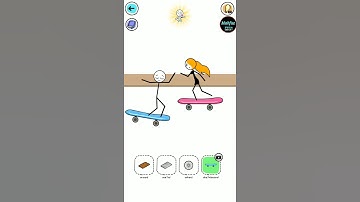 Alchemy puzzle Level 2 🎮🎮 offline gamer || Walkthrough solution || mahfuz FIFA