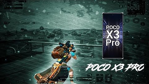 LUCID DREAMS ❤️✨| SAMSUNG,A3,A5,A6,A7,J2,J5,J7,S5,S6,S7,S9,A10,A20,A30,A50,A70