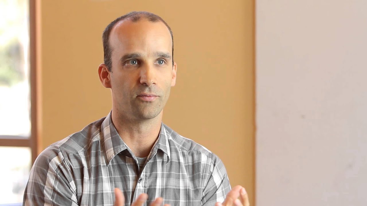 Matthew Leslie - SIO - Rough - About my Research -