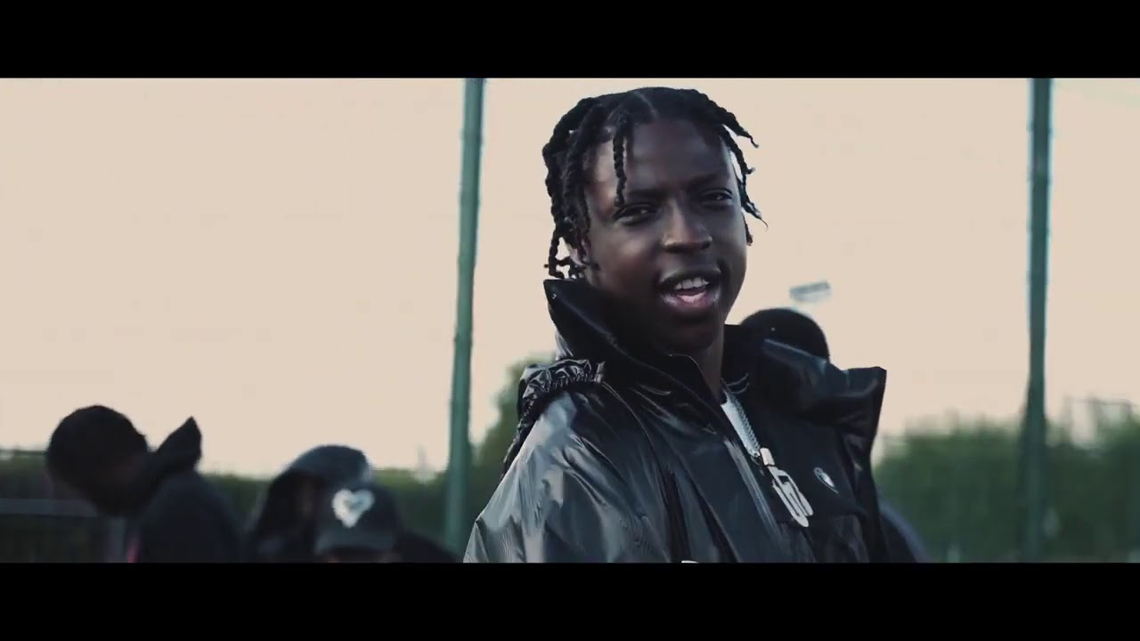 abra cadabra cadabra freestyle youtube abra cadabra cadabra freestyle youtube