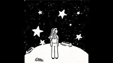 Core Values in Action: Purpose (Nancy Zigler, Jandon Center for Community Engagement)