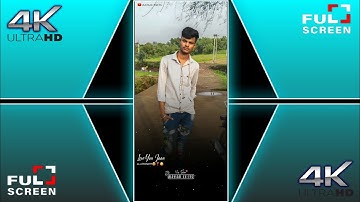 Ghanshyam Rathava new timli status 2022 • Arvind damor new Timli status 2022• New remix timli status