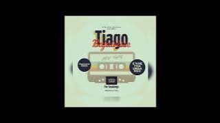 Tiago'Bajaivisse - S'KHETHA UMDANSO GQOM MIX 1