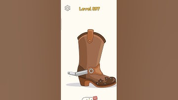 DOP 4 Gameplay Level 597