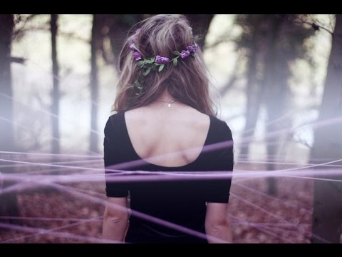 Президент и Амазонка (Prezidhent & Amazonka) - Альфонс (Al'fons)из YouTube · Длительность: 3 мин59 с Президент и Амазонка (Prezidhent & Amazonka) - Альфонс (Al'fons)из YouTube · Длительность: 3 мин59 с