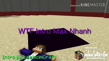 Khi Thánh FPT GOG Bắt chước Intro Combo Ngọc Ender|Nguồn FPT