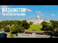 Washington DC Tour