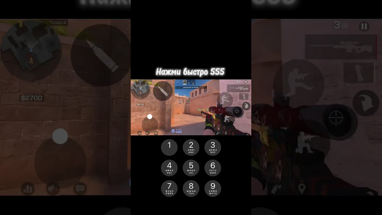 Или слабо?)😉 тгк с бустами в профиле🎯👇🏼