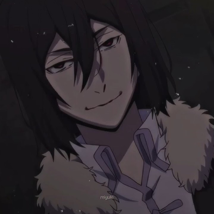fyodor and nikolai edit | treat me like a slvt