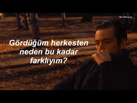 Hayd - Changes (Türkçe Çeviri)