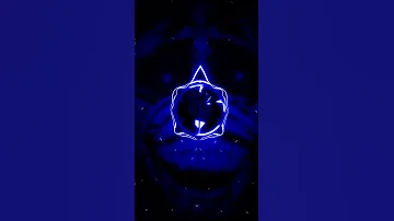 Vem Vem Extreme Slowed Bassboosted Bass Funk Music Phonk Song Aveeplayer 