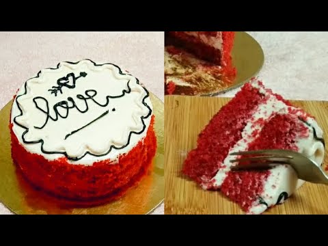 Video: Kaascrème Voor Cake: Stap Voor Stap Fotorecepten Voor Eenvoudige Bereiding