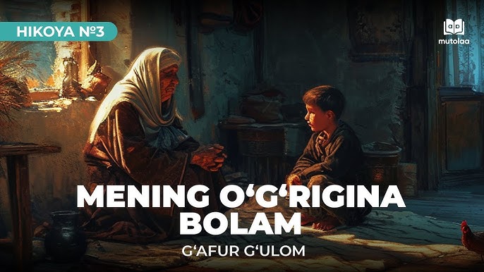 Yalangoch tayanch sakrash Tailand jinsiy aloqa video