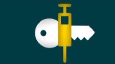 How to setup Tls tunnel within 10minutes