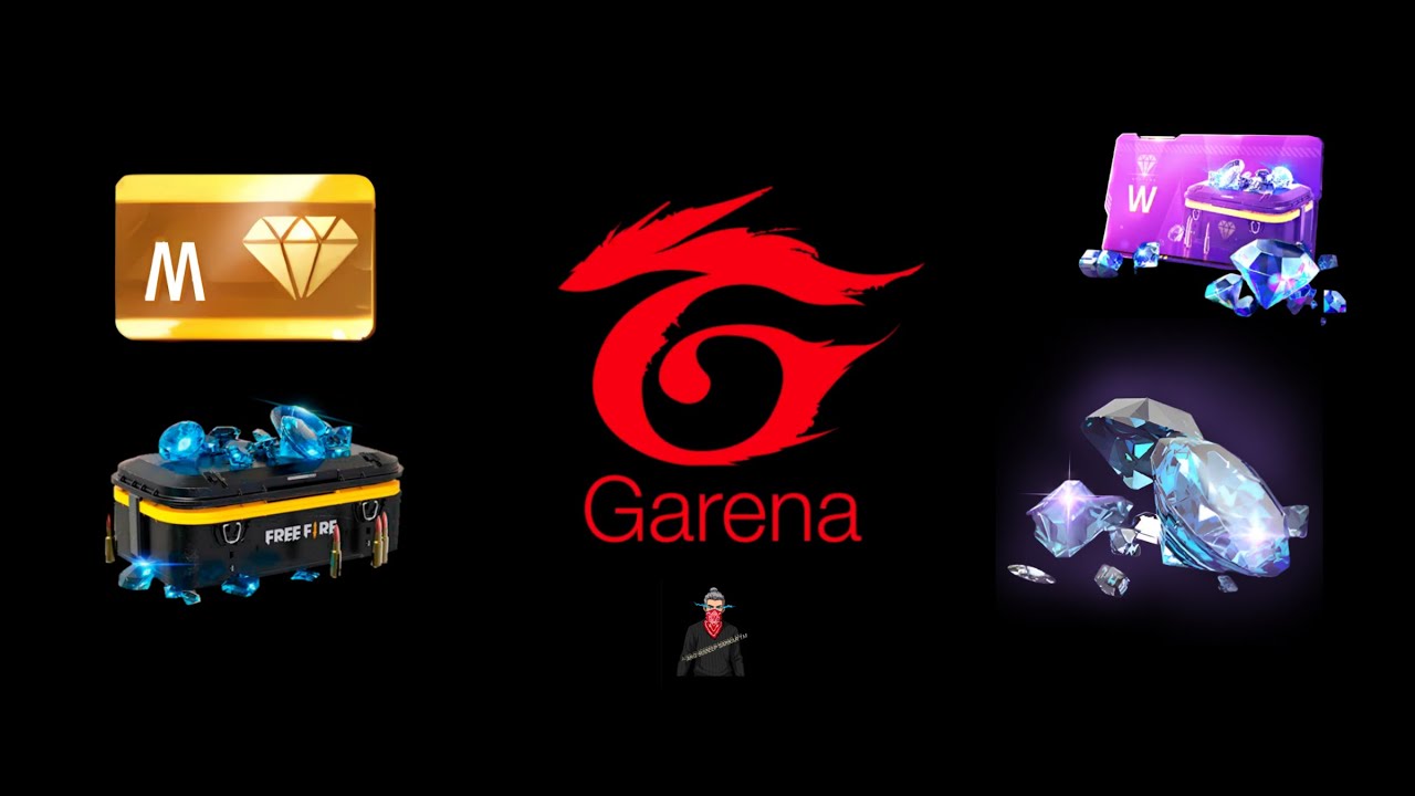 WELCOME TO ARG SUDEEP SARKAR 1M LIVE STREAM GIVE THE TEST 1VS4