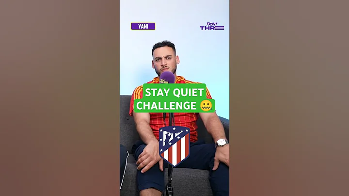 STAY QUIET until YOU SEE the 24/25 UCL WINNERS 🔥 #shorts #soccer