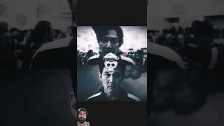 Dalgona Candy Challengesquid Game S1 Vs S2