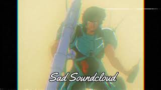 BACKWHEN - Helios ft. WATERMANE