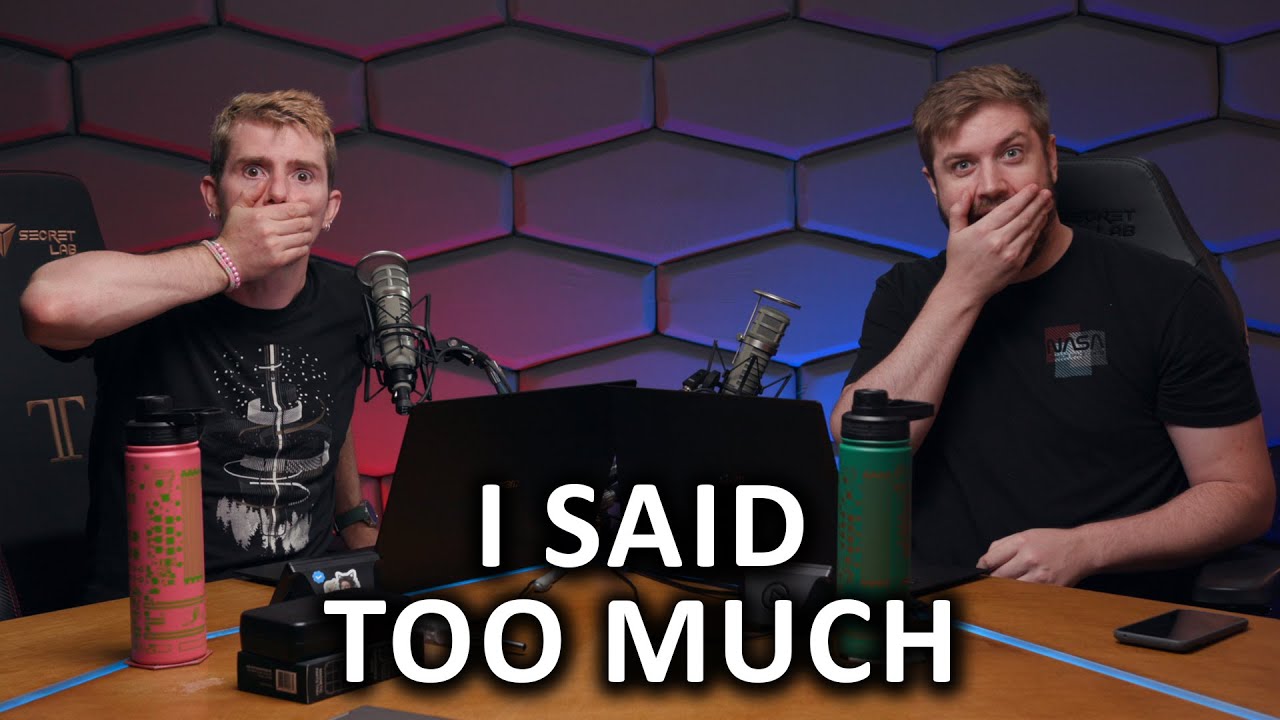 Thumbnail for this show