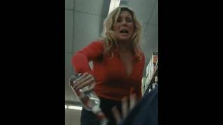 Dude, We All Know What Youve Done