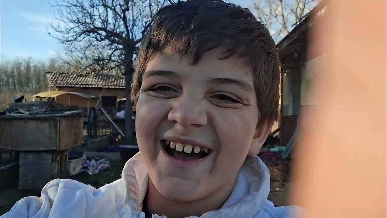 2024. december 27. - YouTube