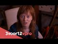 Orla Gartland - Live Session for 3voor12 Radio