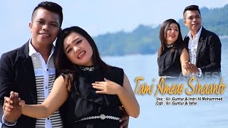 Ali Guntur & Indri Al Muhammed ( Tami Ameae Sinaanto 2019 )