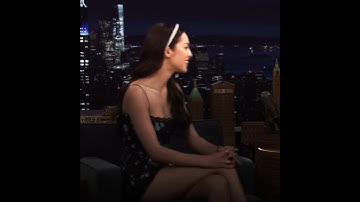 she is serving! #swiftie #taylorswift #oliviarodrigo #fyp #shorts #erastour