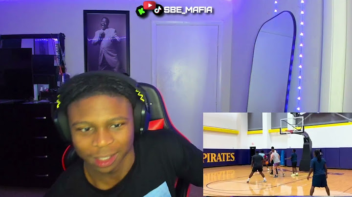 DUKE DENNIS AND AMP VS MR BEAST 5V5 BASKETBALL {REACTION}