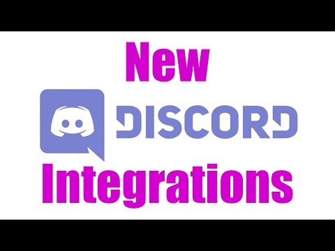 how-to:-check-out-the-new-text-channel-integration-in-discord
