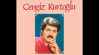 cengiz Kurtoğlu-liselim-eski versiyon Resimi