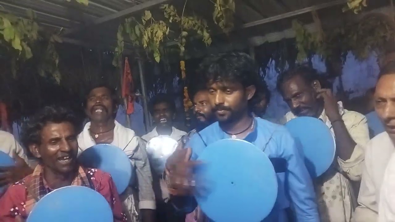 ఉత్తరాంధ్ర తప్పెటగుళ్ళు పేకేటి అప్పారావు గురువు శిశువు పెగడ పోలయ్య పాడిన పాట.7893834498.. 9849460342