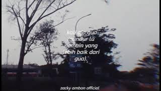 story wa baper ||cileungsi area||