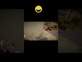BU DEFA AV OLDUK!!  #minecraft #games #gaming #memes  #babaoğul #minecrafttürkçe #türkiye #memes