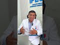 🔎 Conocer estos efectos nos ayuda a brindar una mejor atención