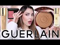 Guerlain  mon avis 10 ans plus tard le meilleur  le pire