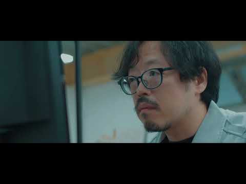 日清工業株式会社　映像制作事業部