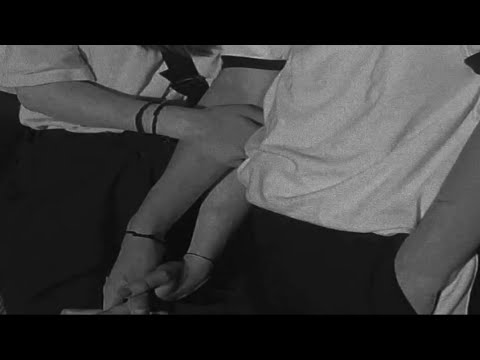 أرشيف عراقي حجي هواية بطيء تعديل مميز