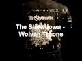 The Showdown - Wolven Throne