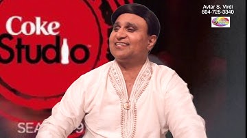 Kainthe wala Avtar Virdi