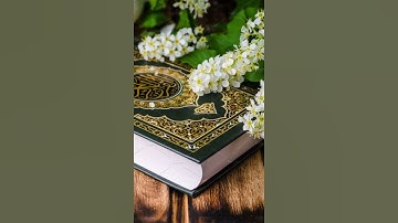 تقليد سورة الحاقة بصوة عبد الباسط عبد الصمد