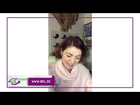 როგორ ვმართოთ ჩვენი ფიქრები