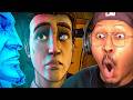 MISTAKES WERE MADE Tales From The Borderlands Ep 4 