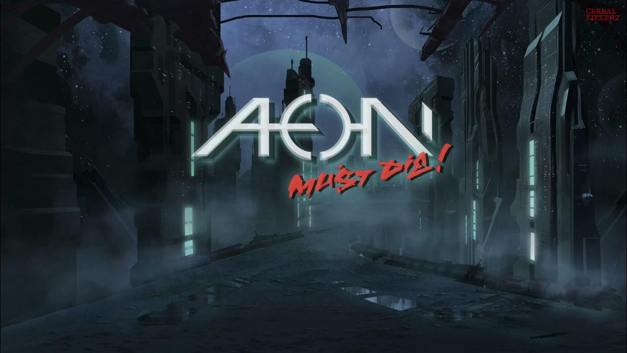 aeon