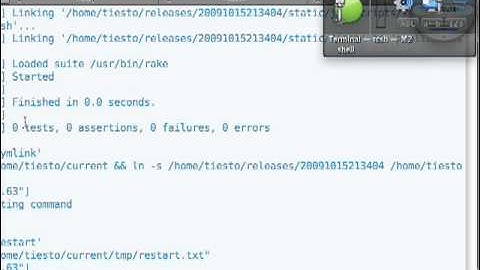 MacSpeech command recognition threshold 2