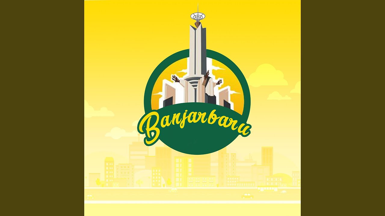Banjarbaru