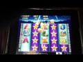 Wheel of Fortune Triple Spin at Borgata Casino in AC - YouTube