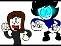 Dharmathemaxdugananddoodle4991 Did A Grounded Video On Elinor Ramhee Childhood Dharmathemaxdugananddoodle4991 Did A Grounded Video On Elinor Ramhee Childhood